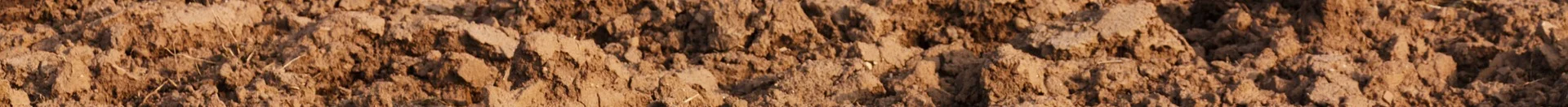 Geotechnical Engineering Services for Illinois