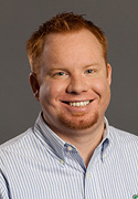 Dan Campbell - Professional Engineer