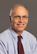 Michael Machalinski, P.E.