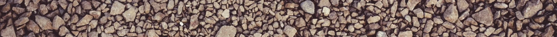 Geotechnical Engineering Services for Illinois