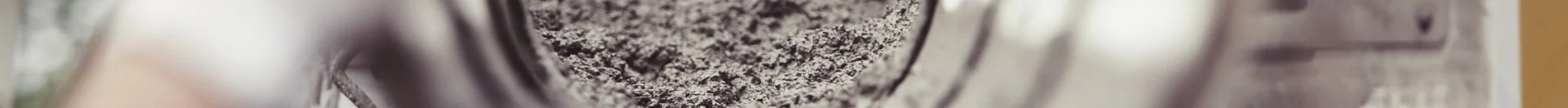 Geotechnical Engineering Services for Illinois